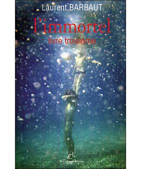L'immortel, livre troisième