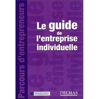 Entreprendre en solo