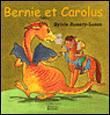 Bernie et Carolus - 1
