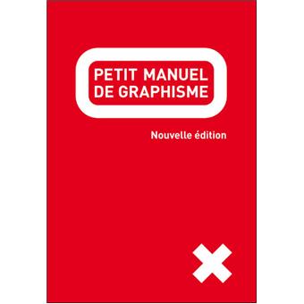 graphiste livre