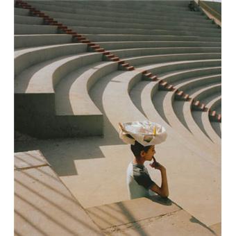 Surface de réparation