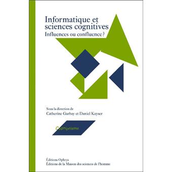 Informatique et sciences