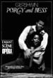 Aso n.103 - porgy and bess