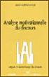 Analyse motivationnelle du discours - 1