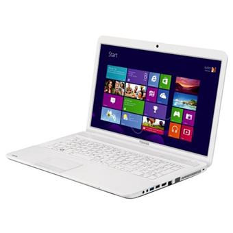 Toshiba Satellite C875-126 17,3" LED
