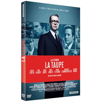 La Taupe