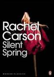 Silent spring