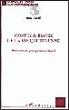 Contes et recits de la vie quotidienne - Odile Carré - broché
