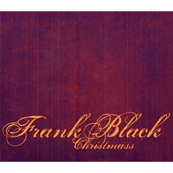 Frank Black - Christmass - 1