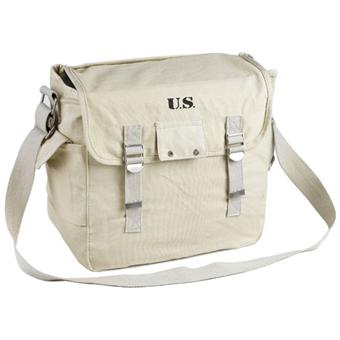 Halterrego Sac US 13,3 " Beige