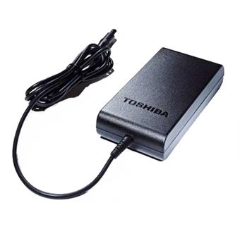 Toshiba - netspanningsadapter - 75 Watt