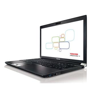 Toshiba Tecra R950-11K 15,6'' LED - PC Portable - Achat & prix | fnac