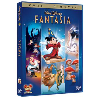 Fantasia