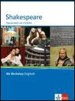 Shakespeare - 1