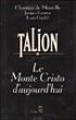 Talion - Le Monte-Cristo d'aujourd'hui
