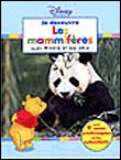 Winnie L'Ourson - Winnie L'Ourson, Tome 1 - 1