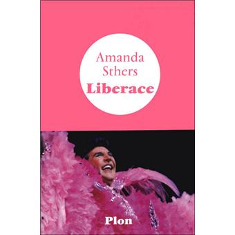 Liberace