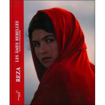 Afghanistan, les âmes rebelles