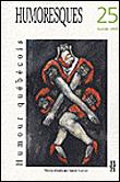 Avoir Images Humour Quebecois Tome 25 Broche Collectif Achat Livre Fnac actualisé salutations