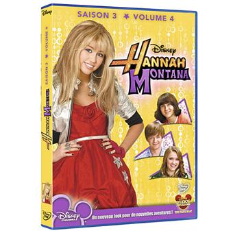 Hannah Montana - Hannah Montana - 1