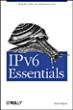 IPv6 essentials