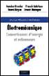 Electromécanique
