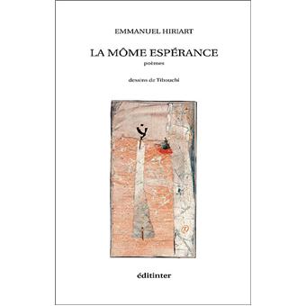 La môme esperance