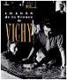 Images de la France de Vichy -  Collectif - relié