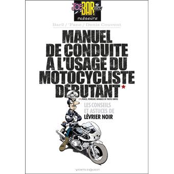 Manuel-de-conduite-a-l-usage-du-motocycliste-debutant.jpg