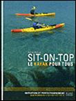 Photo de sit-on-top-le-kayak-pour-tous