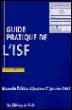 Guide pratique de l'ISF - 1