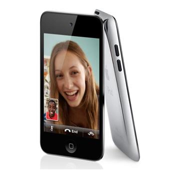 apple ipod touch iv 64 go baladeur mp3 mp4 achat apple ipod touch iv 64 go baladeur mp3 mp4 achat