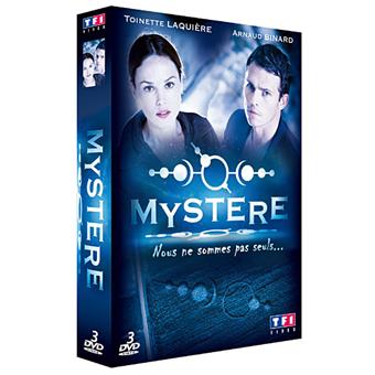 The Missing: Series 2 : David Morrissey, Keeley Hawes