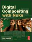 Digital compositing with nuke - 1
