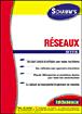 Introduction aux réseaux - 1