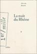 La Nuit du Rhône - 1