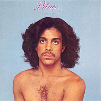Prince プリンス　アルバム４枚セット 【ＳＨＭ－ＣＤ】 Prince - Prince - CD album - Achat & prix | fnac