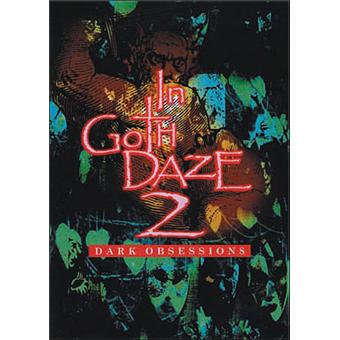 In goth daze 2