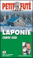 Laponie 2005-2006, le petit fute - 1