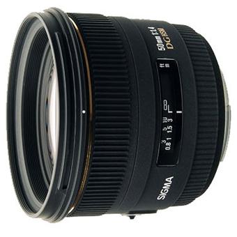 Sigma dg 15-30 mm f/3.5-4.5 ex dg monture canon à Ponthévrard | Clasf image-video