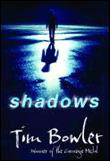 Shadows - 1