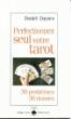 Perfectionnez seul votre tarot - 1