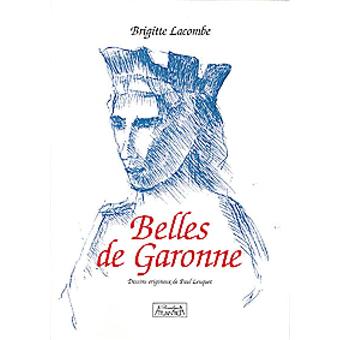Belles de Garonne