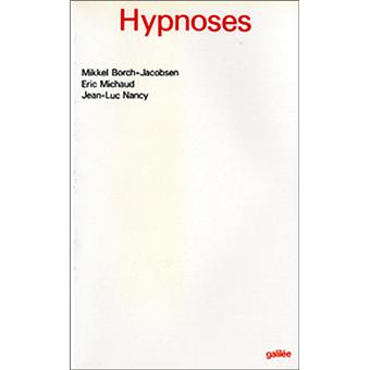 Hypnoses - 1