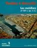 Fouilles A Marseille -  Collectif - (donnée non spécifiée)