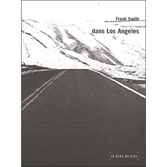 Dans Los Angeles