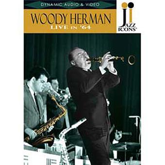 Live in '64