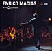 Enrico Macias - 1