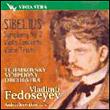 Jean Sibelius - 1