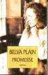 Promesse